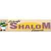 eetcafe shalom